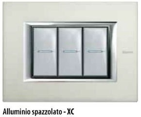 Alluminio_spzzolato-XC