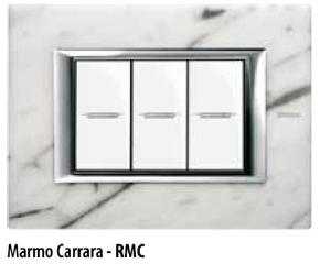 Marmo_Carrara-RMC