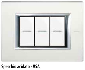 Specchio_acidato-VSA
