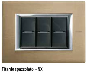 Titanio_spazzolato-NX