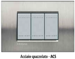 Acciaio_spazzolato-ACS
