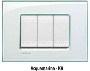 Acquamarina-KA