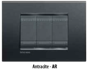 Antracite-AR