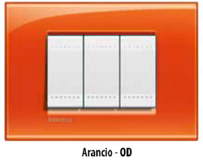 Arancio-OD