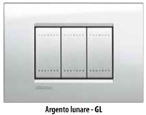 Argento lunare-GL