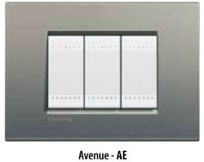 Avenue-AE
