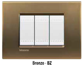 Bronzo-BZ
