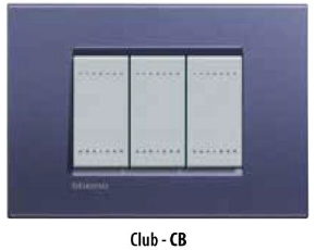 Club-CB
