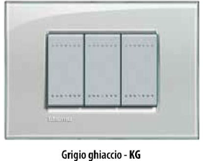 Grigio_ghiaccio-KG