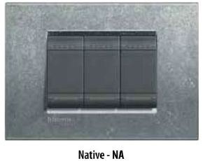 Native-NA