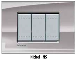 Nichel-NS