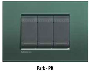 Park-PK