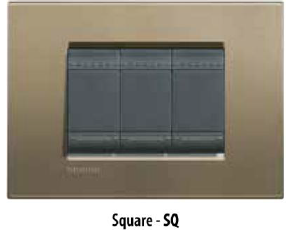 Square-SQ