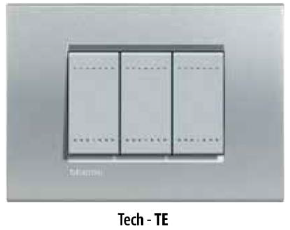Tech-TE