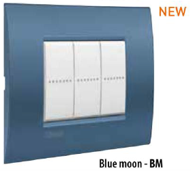Blue_moon-BM